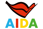 AIDA