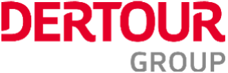 DERTOUR
