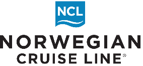 Norwegian Cruise Line