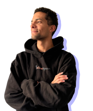 Samuel