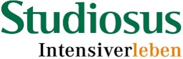 Studiosus